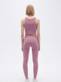 Calza Ladi Magenta