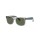 Ray Ban Junior Rj9069s 7070/71