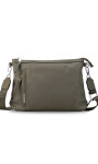 BANDOLERA TRIKALA VERDE MILITAR