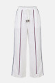 PANTALON LINO CRUZ BLANCO