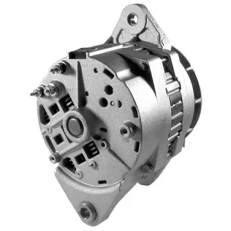 ALTERNADOR - CATERPILLAR MAQ.D.REMY 21SI 24V70A=43003Z TRANSPO ALTERNADOR - CATERPILLAR MAQ.D.REMY 21SI 24V70A=43003Z TRANSPO