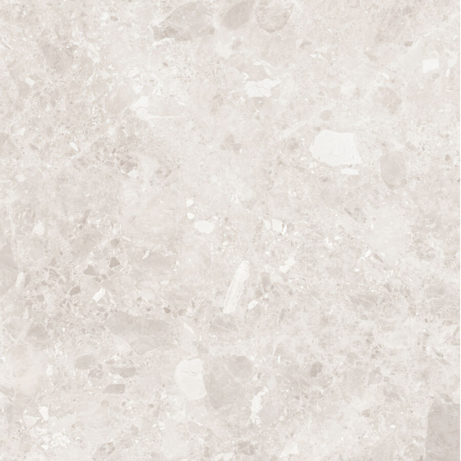 Porcelanato LM Ceppo Di Gre Ofw Porcelanato LM Ceppo Di Gre Ofw