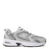 Championes Unisex New Balance 530 Gris