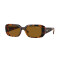 VOGUE sol 5565S Col W65683