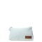 Necessaire KristoBelga Luquitas Verde Agua