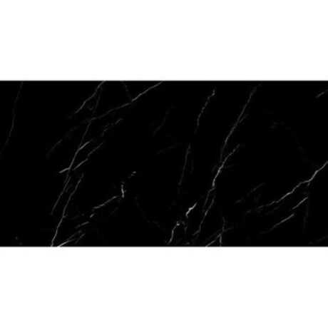 REVESTIMIENTO ADHESIVO PLACA 60 X 30 CM - NEGRO MARMOLADO YP-26 REVESTIMIENTO ADHESIVO PLACA 60 X 30 CM - NEGRO MARMOLADO YP-26