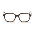 Mr Boho Thacker col ACAIA-00 Walnut Mr Boho Thacker Col Acaia-00 Walnut