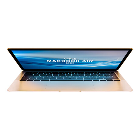 Apple Macbook Air 13,3'' M1 8GB 256GB Mac 001