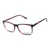 BALDUZZI BAL9124C45316140 - Adulto - Lila lilacombinado