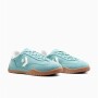 Run Star Trainer - Unisex Sky Blue