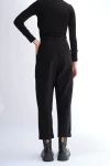 Pantalón Lou Negro