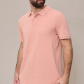 POLO RONDO POLANCO Colorado