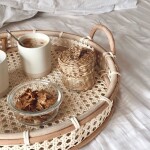 Producto 4 Producto 4