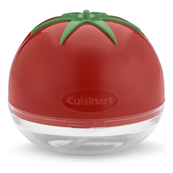 Contenedor Para Tomate Cuisinart Contenedor Para Tomate Cuisinart
