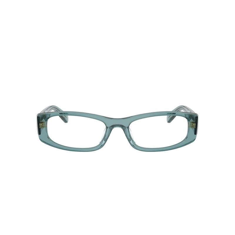Vogue Vo5699u 3292