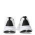 Championes de Hombre Umbro Blanco
