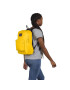 Mochila Superbreak - Unisex Lemon