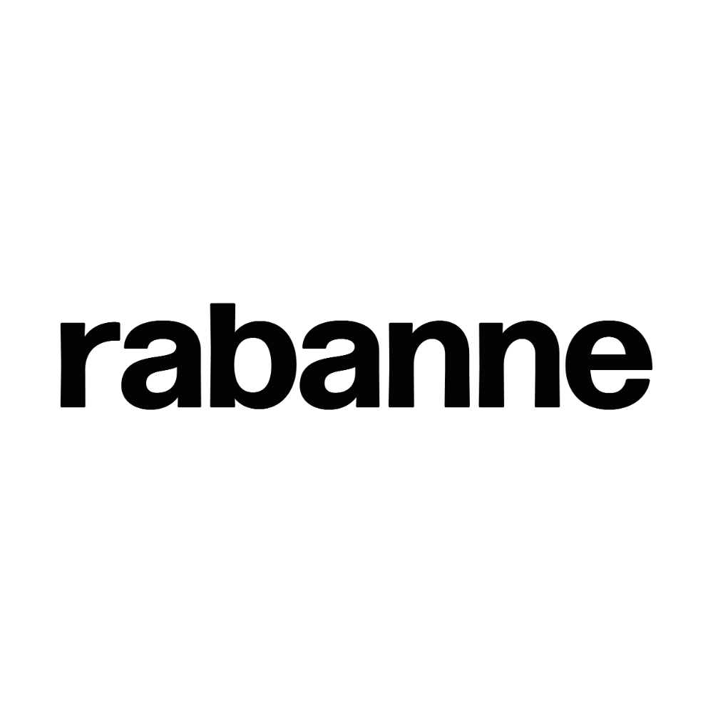 Paco Rabanne