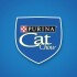 CAT CHOW EN SALSA CASTRADOS PESCADO 85 GRS