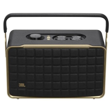 Parlante JBL Authentics 300 V01