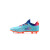 Championes Flash HG Umbro Hombre 07z