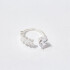 ANILLO NYXELIA ANILLO NYXELIA