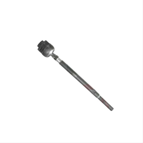 MATE DE DIRECCION FIAT UNO ITALIA- SEAT RONDA TALOSA MATE DE DIRECCION FIAT UNO ITALIA- SEAT RONDA TALOSA