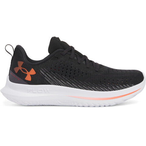 UA Velociti 4-GRY BLK-003