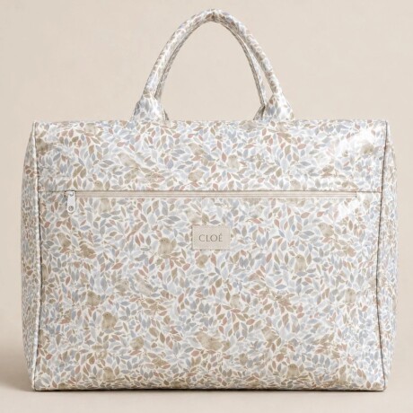 Valija Baby Carry On Willow