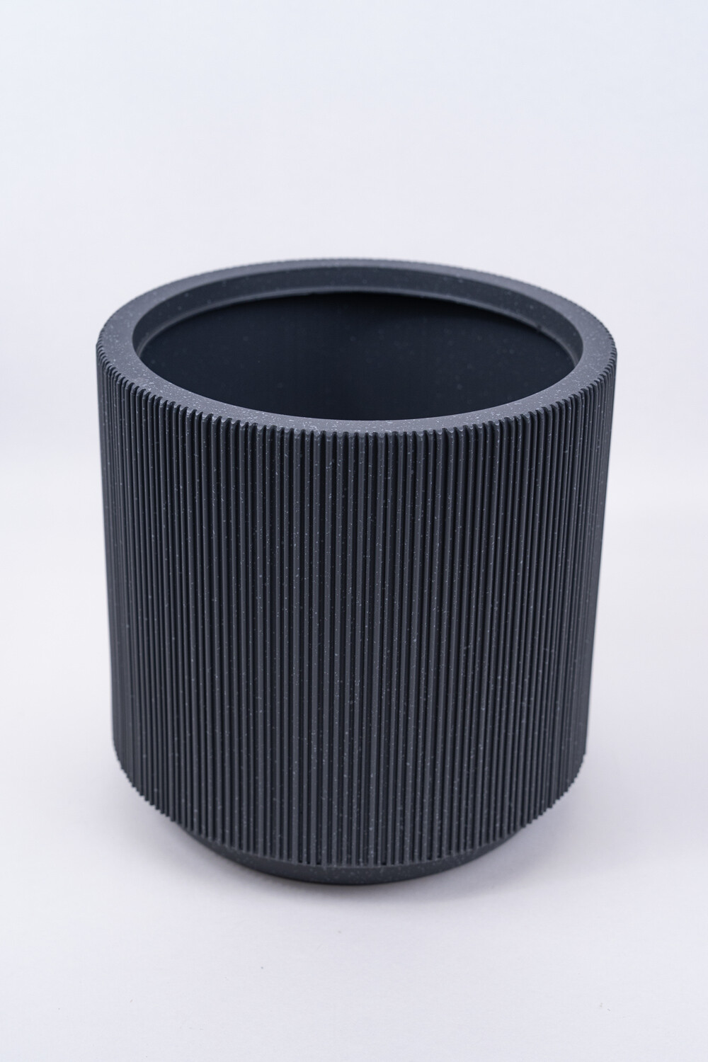 Maceta Loi Color Unico