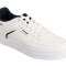 CAMERON CASUAL WHITE