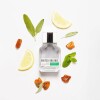 Benetton United Dreams Aim High Eau de Toilette 100ml - Masculino