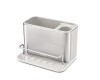 Organizador de Fregadero Surface Joseph Joseph - Preventa Organizador de Fregadero Surface Joseph Joseph - Preventa