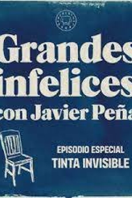 TINTA INVISIBLE TINTA INVISIBLE