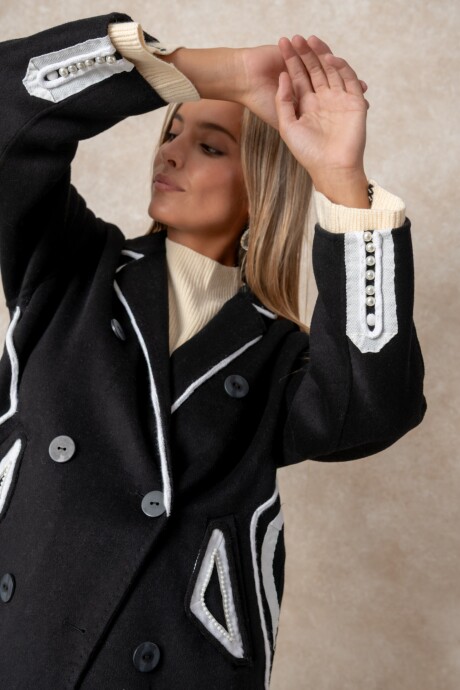 TAPADO DUBRASKA TAPADO DUBRASKA