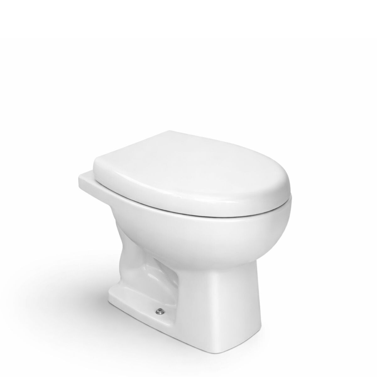 Inodoro Corto Studio Kids 