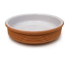Cazuela ondulada 8 cms Cazuela ondulada 8 cms