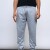 PANTALÓN BASIC Umbro Hombre 05m