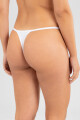 Pack x 2 colaless brescia Print 10