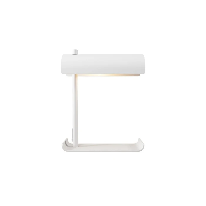 Luminaria White (E*) Luminaria White (E*)
