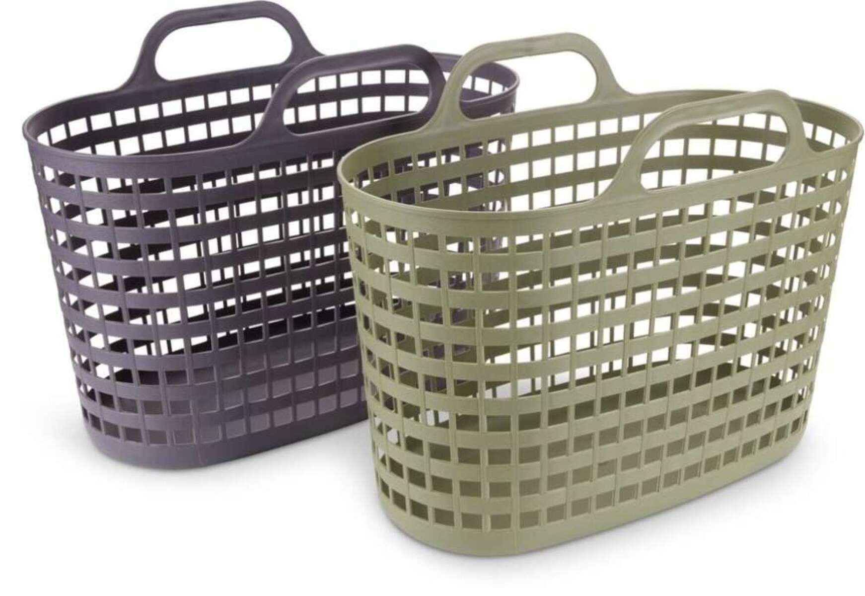 Bolsa De Playa Munk A24Xl48Xa37 - Surtido 