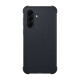 Imagen de Funda Samsung Rugged Case para Galaxy A37 5G - Black