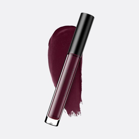 Labial Liquido Mate 12