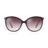 Lente Nine West Nw 23 456 Blk Black