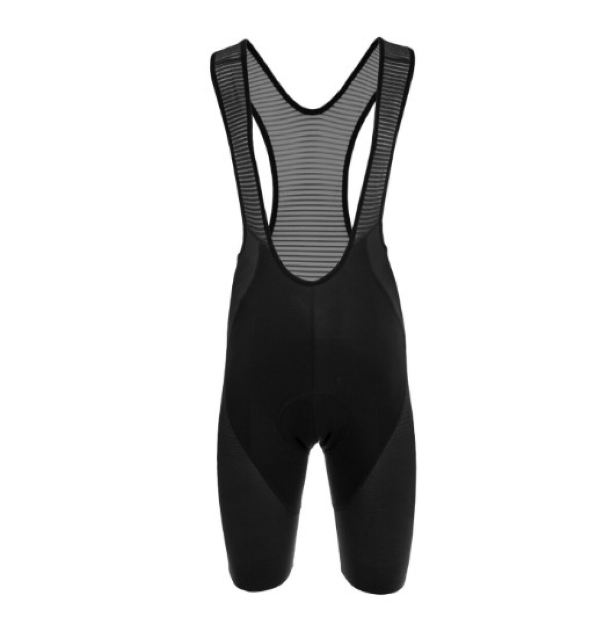 CALZA CON TIRANTES EPIC BISHORT PLUS - BIORACER 