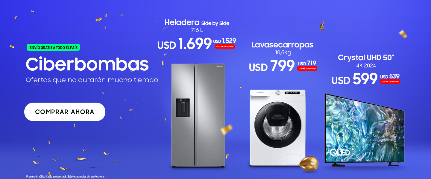 Homeslider Ciberbombas
