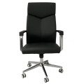 Silla de oficina Max Silla de oficina Max