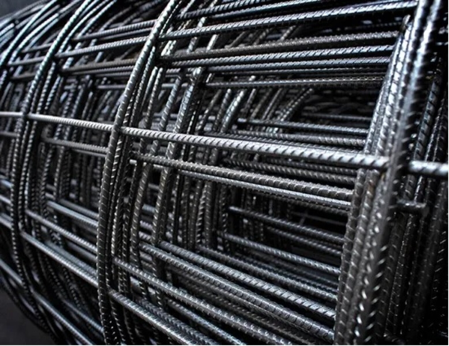 Malla Alhur 2m de ancho15x15 en 3mm 