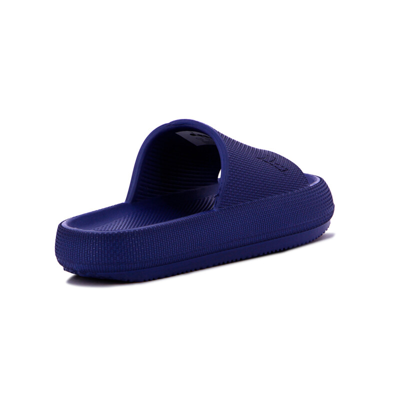 Chanclas Diadora Femenina Splash Ii - Marino Marino