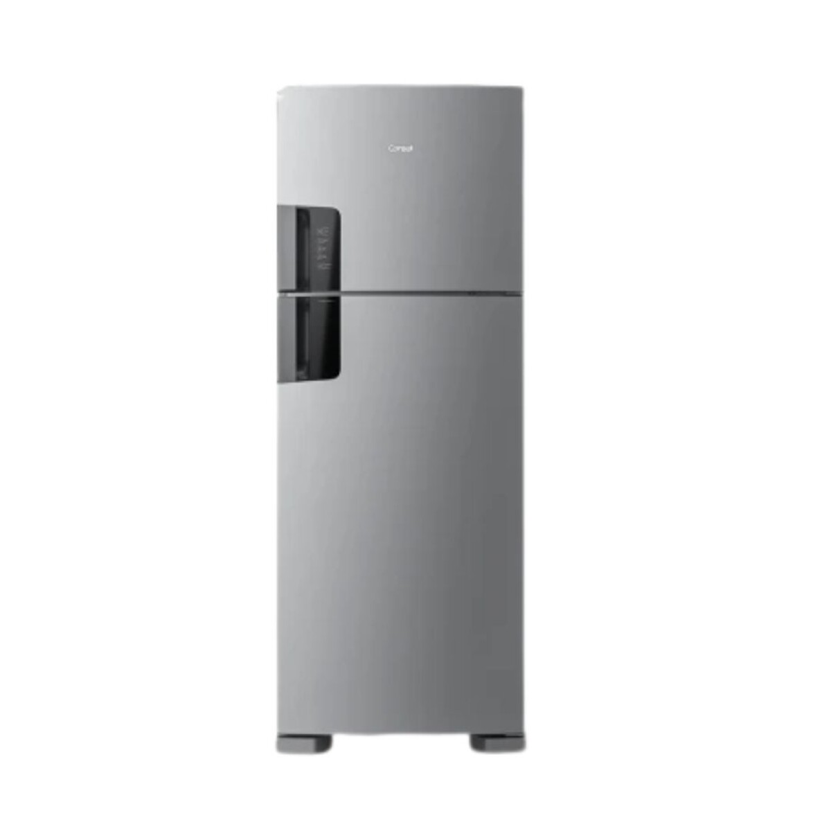 Heladera Consul 479 L Evox No frost CRM56JKDUW 